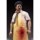 Leatherface Killing Mask 1:6 Scale Figure