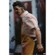 Leatherface Killing Mask 1:6 Scale Figure
