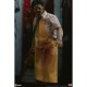 Leatherface Killing Mask 1:6 Scale Figure