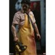 Leatherface Killing Mask 1:6 Scale Figure