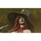 Sideshow Originals Premium Format Figure Witch of the Woods Sideshow Originals Premium Format Figure Witch of the Woods