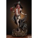 Sideshow Originals Premium Format Figure Witch of the Woods Sideshow Originals Premium Format Figure Witch of the Woods