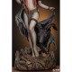 Sideshow Originals Premium Format Figure Witch of the Woods Sideshow Originals Premium Format Figure Witch of the Woods
