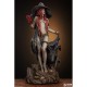 Sideshow Originals Premium Format Figure Witch of the Woods Sideshow Originals Premium Format Figure Witch of the Woods
