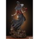 Sideshow Originals Premium Format Figure Witch of the Woods Sideshow Originals Premium Format Figure Witch of the Woods