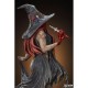Sideshow Originals Premium Format Figure Witch of the Woods Sideshow Originals Premium Format Figure Witch of the Woods