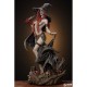 Sideshow Originals Premium Format Figure Witch of the Woods Sideshow Originals Premium Format Figure Witch of the Woods