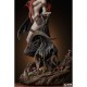 Sideshow Originals Premium Format Figure Witch of the Woods Sideshow Originals Premium Format Figure Witch of the Woods