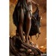 Sideshow Originals Premium Format Figure Witch of the Woods Sideshow Originals Premium Format Figure Witch of the Woods