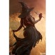 Sideshow Originals Premium Format Figure Witch of the Woods Sideshow Originals Premium Format Figure Witch of the Woods
