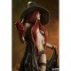 Sideshow Originals Premium Format Figure Witch of the Woods Sideshow Originals Premium Format Figure Witch of the Woods