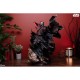 Star Wars Legends Premium Format Statue Darth Nihilus Star Wars Legends Premium Format Statue Darth Nihilus
