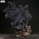Star Wars Legends Premium Format Statue Darth Nihilus Star Wars Legends Premium Format Statue Darth Nihilus