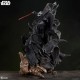 Star Wars Legends Premium Format Statue Darth Nihilus Star Wars Legends Premium Format Statue Darth Nihilus
