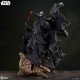 Star Wars Legends Premium Format Statue Darth Nihilus Star Wars Legends Premium Format Statue Darth Nihilus