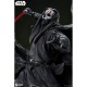 Star Wars Legends Premium Format Statue Darth Nihilus Star Wars Legends Premium Format Statue Darth Nihilus