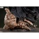 Star Wars Legends Premium Format Statue Darth Nihilus Star Wars Legends Premium Format Statue Darth Nihilus