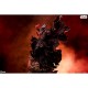 Star Wars Legends Premium Format Statue Darth Nihilus Star Wars Legends Premium Format Statue Darth Nihilus