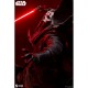 Star Wars Legends Premium Format Statue Darth Nihilus Star Wars Legends Premium Format Statue Darth Nihilus