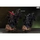 Star Wars Legends Premium Format Statue Darth Nihilus Star Wars Legends Premium Format Statue Darth Nihilus