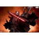 Star Wars Legends Premium Format Statue Darth Nihilus Star Wars Legends Premium Format Statue Darth Nihilus