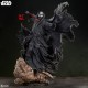Star Wars Legends Premium Format Statue Darth Nihilus Star Wars Legends Premium Format Statue Darth Nihilus
