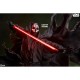 Star Wars Legends Premium Format Statue Darth Nihilus Star Wars Legends Premium Format Statue Darth Nihilus