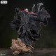 Star Wars Legends Premium Format Statue Darth Nihilus Star Wars Legends Premium Format Statue Darth Nihilus
