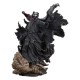 Star Wars Legends Premium Format Statue Darth Nihilus Star Wars Legends Premium Format Statue Darth Nihilus
