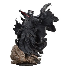 Star Wars Legends Premium Format Statue Darth Nihilus Star Wars Legends Premium Format Statue Darth Nihilus