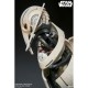 Star Wars Action Figure 1/6 General Grievous 41 cm