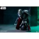 Star Wars Action Figure 1/6 General Grievous 41 cm