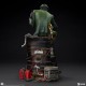 DC Comics Premium Format Figure Riddler