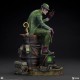 DC Comics Premium Format Figure Riddler