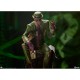 DC Comics Premium Format Figure Riddler