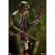 DC Comics Premium Format Figure Riddler