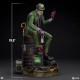 DC Comics Premium Format Figure Riddler