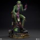 DC Comics Premium Format Figure Riddler