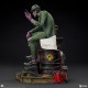 DC Comics Premium Format Figure Riddler
