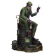 DC Comics Premium Format Figure Riddler