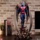 Marvel Premium Format Statue Archangel