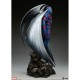 Marvel Premium Format Statue Archangel