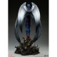 Marvel Premium Format Statue Archangel