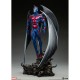 Marvel Premium Format Statue Archangel