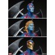 Marvel Premium Format Statue Archangel