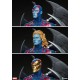 Marvel Premium Format Statue Archangel