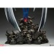 Marvel Premium Format Statue Archangel