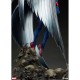 Marvel Premium Format Statue Archangel