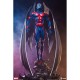 Marvel Premium Format Statue Archangel