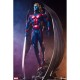 Marvel Premium Format Statue Archangel